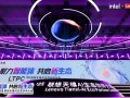 2025联想天禧AI生态伙伴大会：赋能开发者释放个人AI时代智能体商业潜力