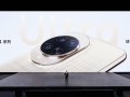 “够真，才出色”，nova 14系列震撼发布