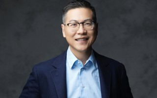 做好可持续数字化转型的“必答题”