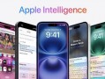 iOS 18.1 适配率首次官方报告：是同期 iOS 17.1 的两倍