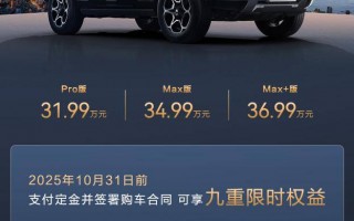 猛士M817最小5.2m转弯半径，独配循迹倒车系统，大块头也能玩转老小区！